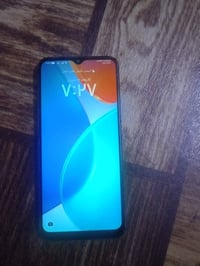 هونر X6 • مبدل شاشه • هواوي Y7a