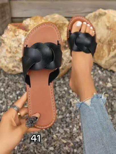 سليبرات القطعه ٥ الاف


**إذا كنت صاحب هذا الإعلان وتريد حذفه لأي سبب، رجاءا أرسل رسالة إلى الدعم الفني**