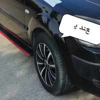 مراوس • اكسسوارات • سيارات