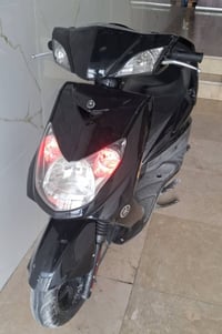 بصرة القبله • كابريتر • ماشيه ٣٠٠٠٠