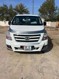 ستاركس • ٢٠٠٩ • رقم بابل