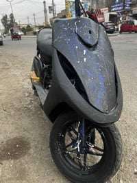 ماكس عدله مال لعب شغاله نكره سلف مزوده بوشه 55 سلف رياضي دبل رياضي فرا...