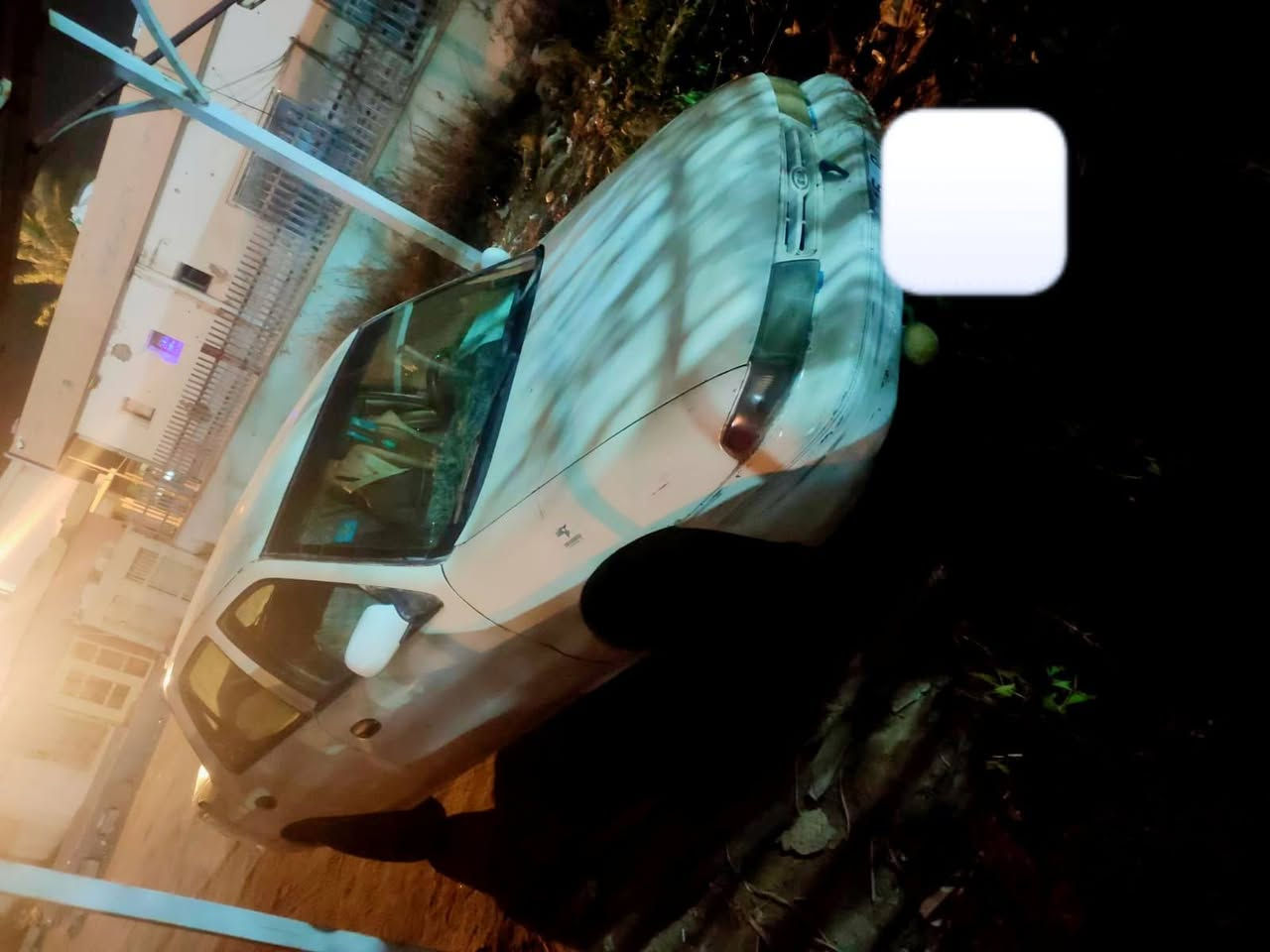 سلام عليكم كيا سيفيه للبيع سياره بلاديه كير محرك صدر مكفولات تخم تاير  كهربائيات شغاله رقم نكليزي   سنويه لل 28  بأسمي تحويل ثاني يوم سياره خير من الله مال جناي مكان السياره الشهداء  الصقلاويه الاستفسار ***********
