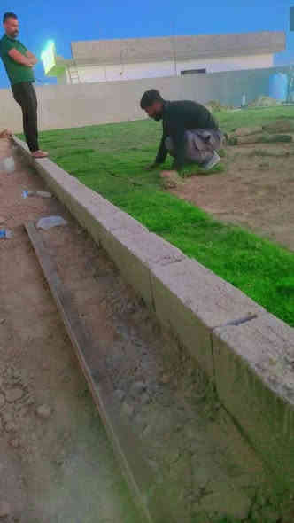 توصيل مجاني لجميع المحافظة سعر حسب الكمية والمكان ***********او‏‪***********‬‏
