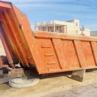 بدي للبيع ستفسار   ‭0772 831 1489‬  ‭0780 778 9218‬