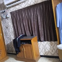 غرفه لبيع تفصال الصالحيه  الشراي يتصل ويدلل 07711316890