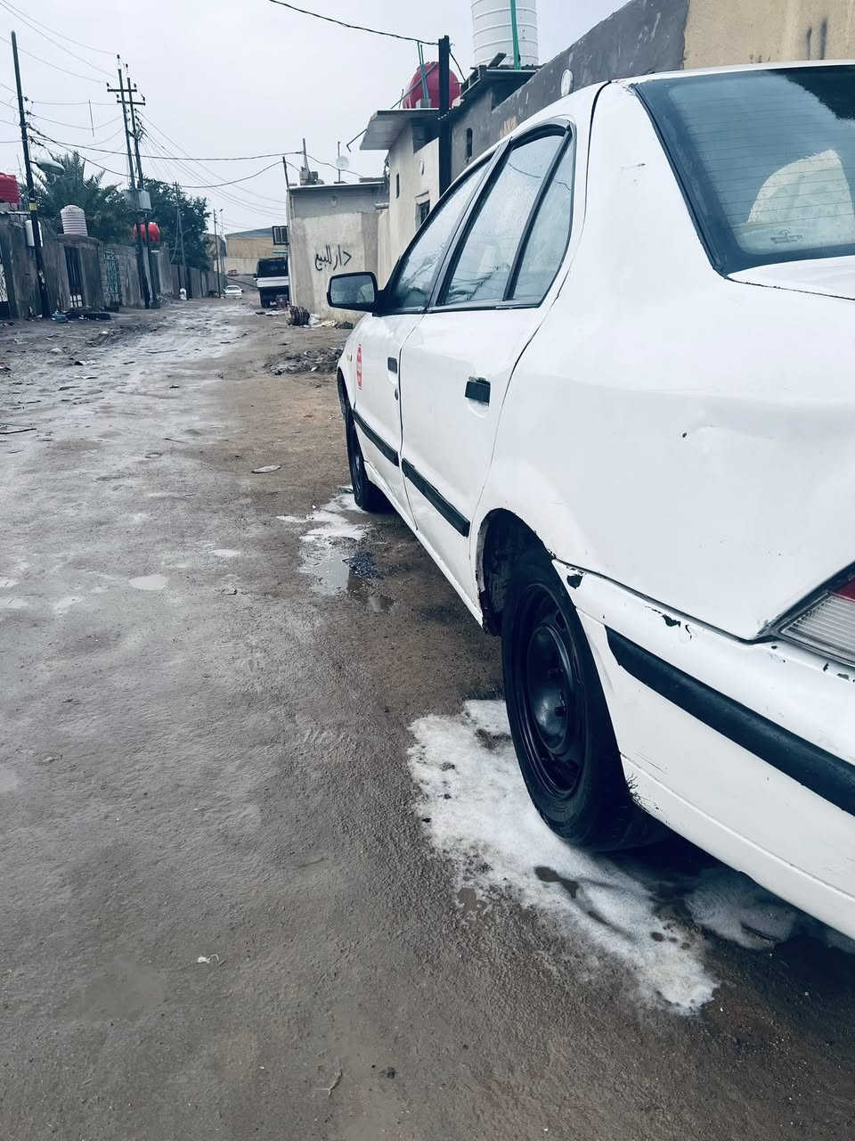 سنويه. 26 مكان الزبير السعر14 بحاله جيده  ***********
