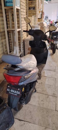 ماطور شحن للبيع 6بطاريات  شاشه دجتل  مستعمل 4اشهر ويا الفاتوره مشتري ب...