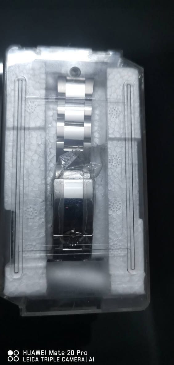 كلين لوك 700$


**إذا كنت صاحب هذا الإعلان وتريد حذفه لأي سبب، رجاءا أرسل رسالة إلى الدعم الفني**