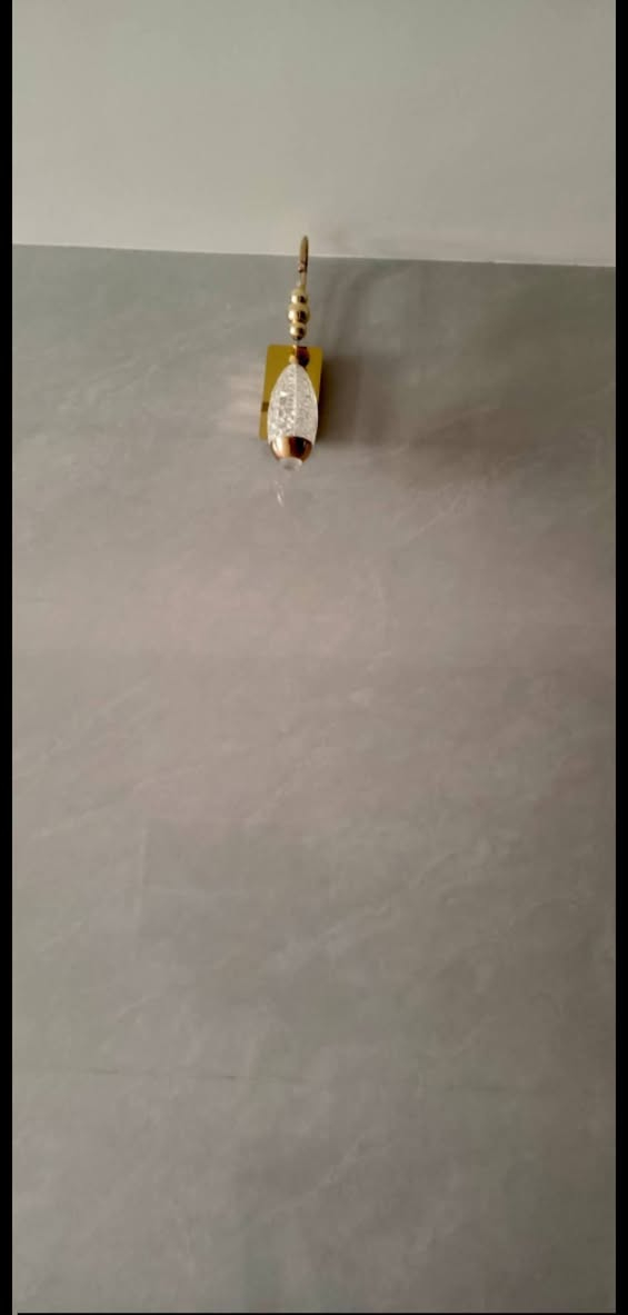 تم بحمد الله تشطيب أحد المنازل
من أعمالنا تأسيس بوري وسيمنز 
لتأسيس المنازل والبنايات والمحلات التجارية 🏢🏠
تنصيب وتسليك جميع أنواع بوردات السيطرة ats
لتأسيس نضام الريمونت 
ونظام الفوتوسيل لواجه المنازل 
للاستفسار [***********][***********]
