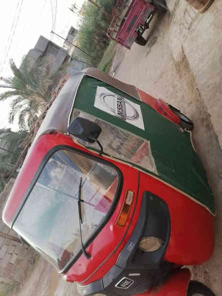 سلام عليكم تكتك ١٧ شهر ٩ اوراق الاستفسار *********** ديالئ الخاص
