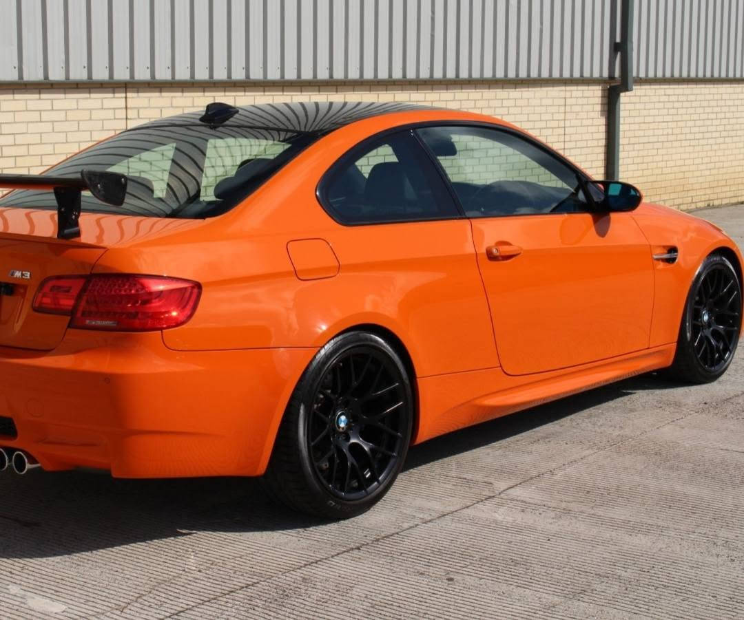 السلام عليكم شباب
عندي تخم ويل كب موديل 2013 M (BMW M3 GTS )
رياضي تو سايز حجم 18 بلاد مع تايرات دنلوب نظيف مع كبات يحتاج صبغ فقط واحد بيه فطر ومصلح درجة أولى
تجي يمي تفحصهن و تشدهن عندي محل بنجر
سعرهن 450 وبيهن مجال
مكاني البصره صناعيه 5 ميل
*********** محمد
