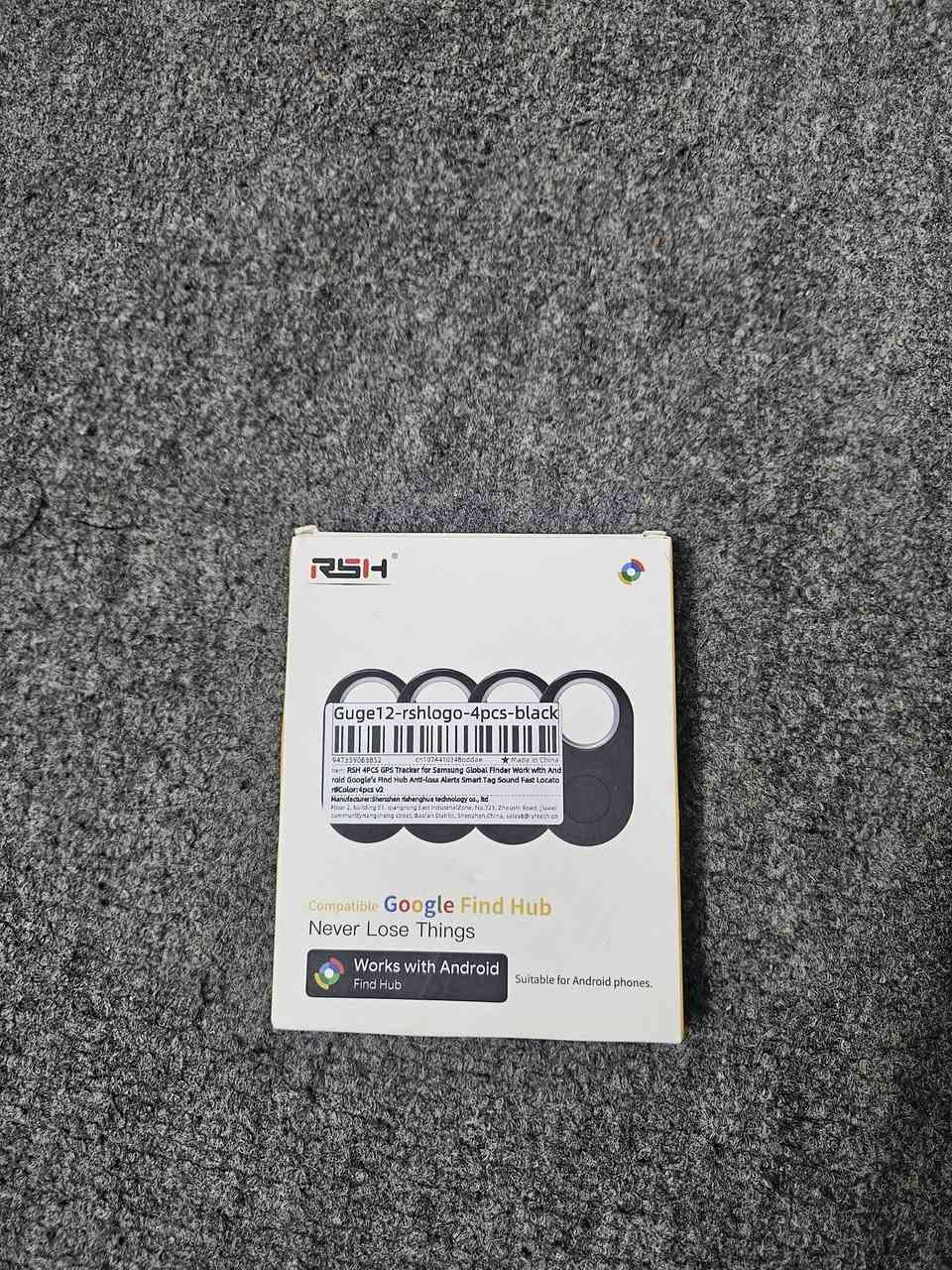 كل قطعة سعرها جواها توصيل موجود


**إذا كنت صاحب هذا الإعلان وتريد حذفه لأي سبب، رجاءا أرسل رسالة إلى الدعم الفني**