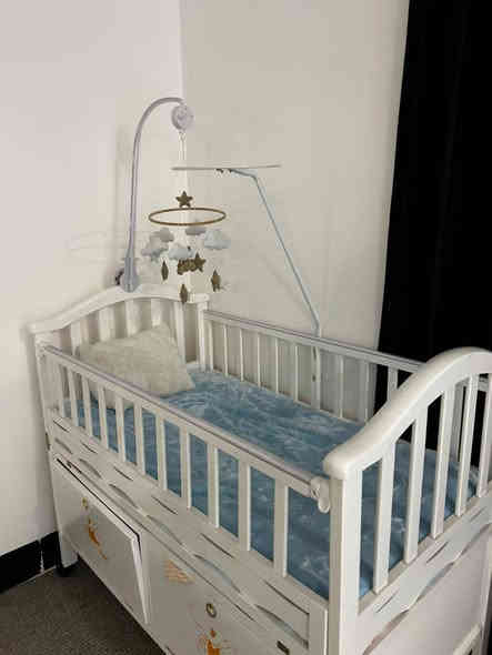 بۆ فرۆستش نرخ ئةو سيسةمة بو فروشتن لة هةولير بة ١٣٠ هةزار ژمارەی مۆبایل***********
