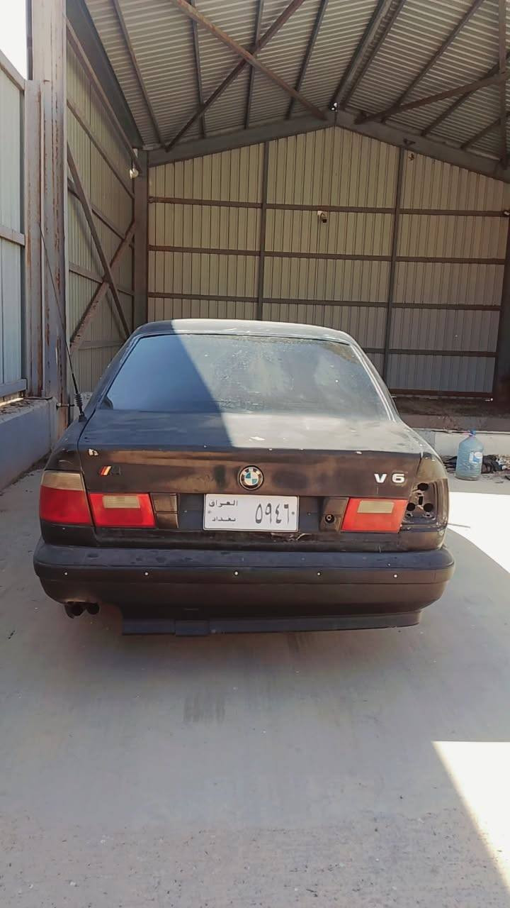 كيرو مه كينه به شه رت سه ياره كه سور به قو وه ته جواربه ركه ده ركاى ده وى ده عامى دواوه ى ده وى *********** السليمانية, العراق
