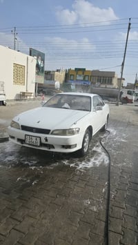 كفاله شامل • ميكنه وكير • كزيزه البصره