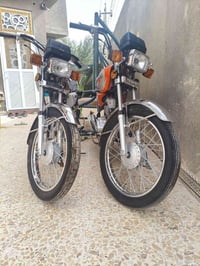 دراجات • سعر خاص