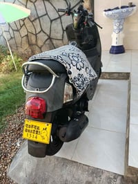 07707668912 للبيع