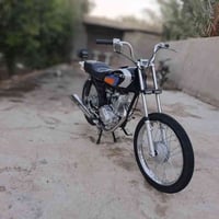 دراجه نامه 25 شاصي 24 أوراق سكنر مكفوله دراجه ما مفتوحه حلوه تخبل السع...