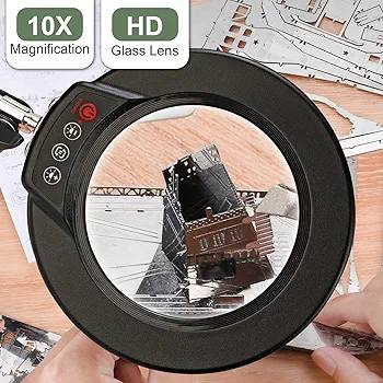 على اول تم ١٨ الف


**إذا كنت صاحب هذا الإعلان وتريد حذفه لأي سبب، رجاءا أرسل رسالة إلى الدعم الفني**