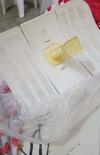 اغراض منزليه • للبيع