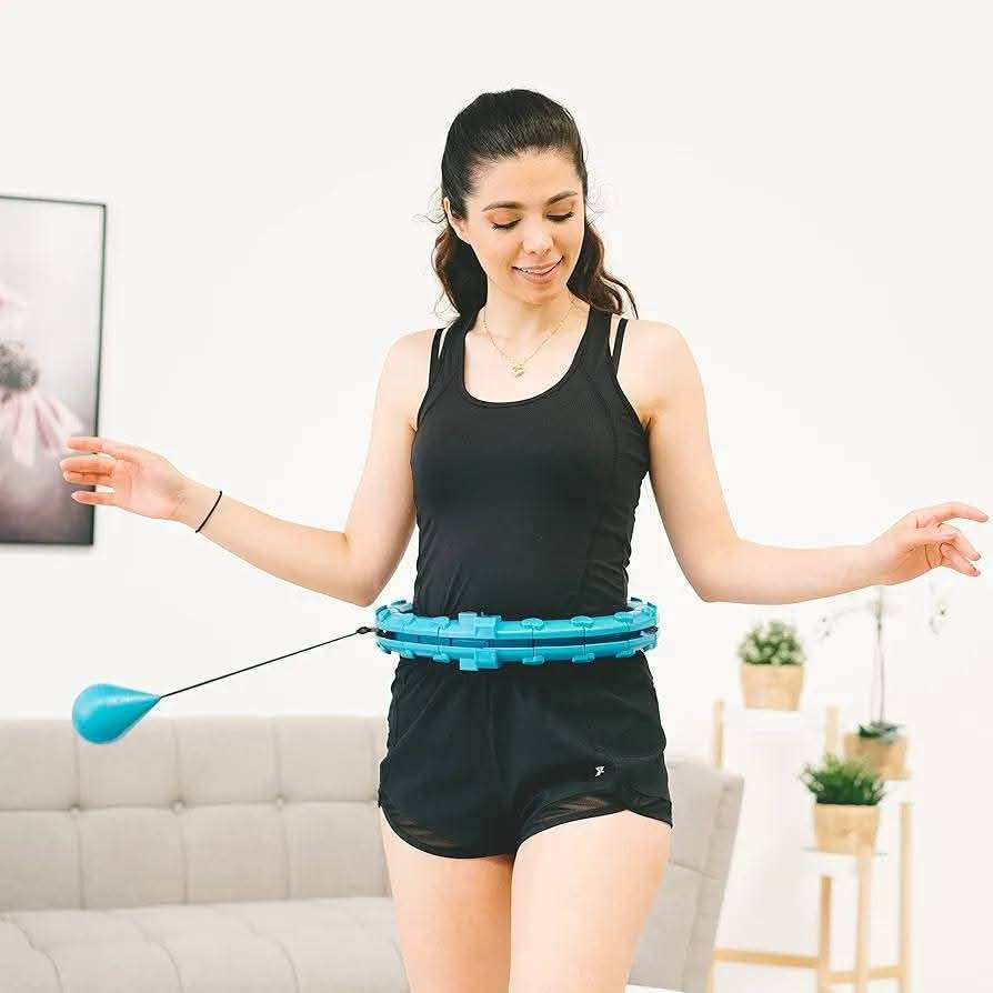 هيلا هوب امزون متوفر ٢٠ الف


**إذا كنت صاحب هذا الإعلان وتريد حذفه لأي سبب، رجاءا أرسل رسالة إلى الدعم الفني**