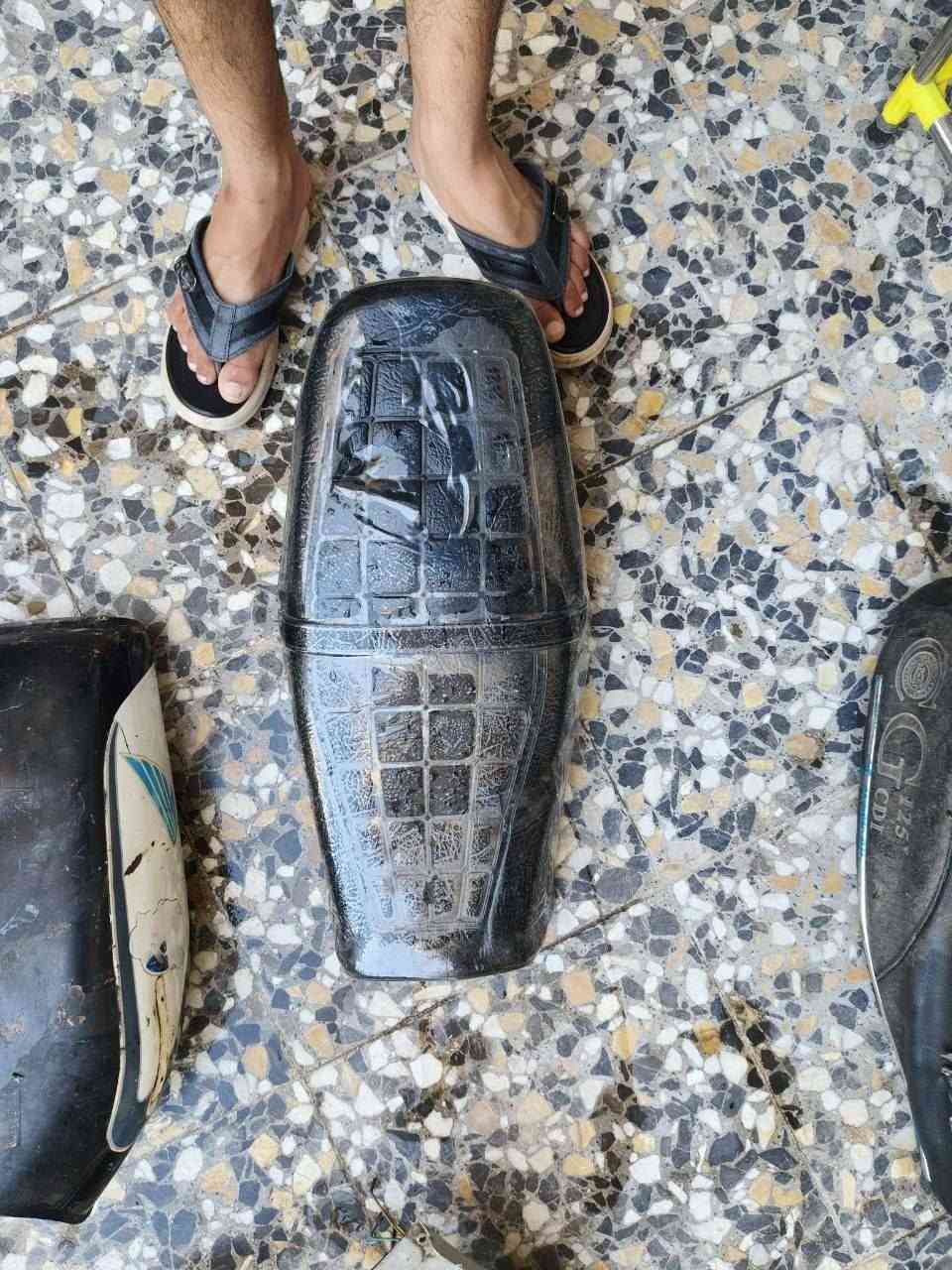 حبايب غراض دراجه اربعه كير وماكس عدله البيع مستعمل شلعه واحده تريد شلعه واحده كلمن وسعره حبايب مكاني كربلاء حي الرسالة
***********
خاص مفتوح
حبايب غراض دراجه اربعه كير وماكس عدله البيع مستعمل شلعه واحده تريد شلعه واحده كلمن وسعره حبايب مكاني كربلاء حي الرسالة
