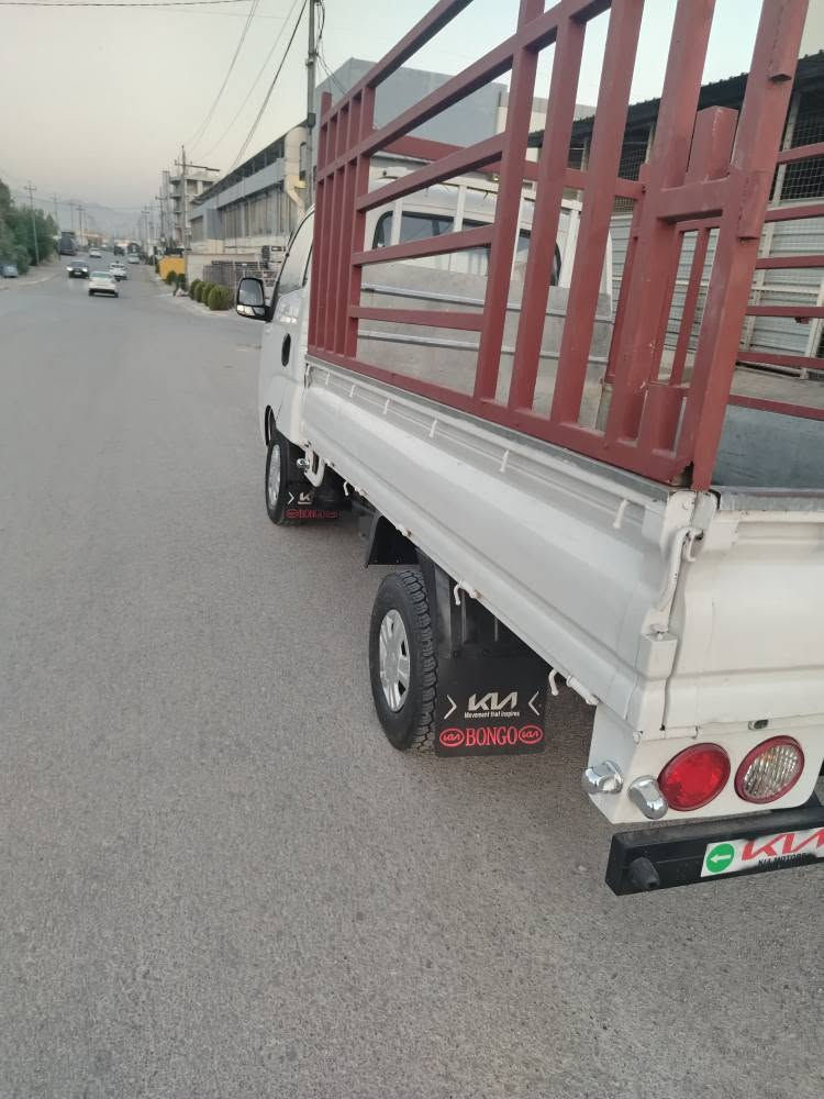 کیا 2007بێ بۆیاخ گێڕ مەکینەو ئەکسلو شانسی بەشەرت مەکینەی تازە تەشفیتە سەنەوی بەرنەچوە  107 گەڵاو مەجالێکی تێداێە  *********** السليمانية, العراق
