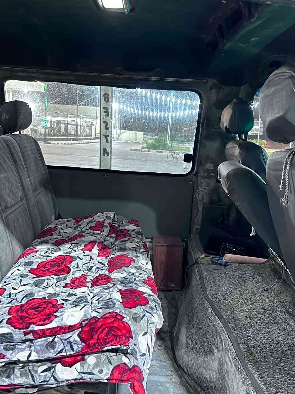 كيا بستا موديل 95 بغداد تريد تحويل تريد وكاله  السياره مكينه كير حداديه تايرات باتري كله بشرط تراي وين مايعجبك حداديه نفض امام خلفي حته الورك جديد اكسل جديد مكينه نفض تعميره اوله بشرط لا تبخير لا نفخ كماليات  شاشه كامره خلفيه دمام كامله لايت بك لايت كله جديد دوشمه جديد  أريل راديو طبرباز خلفي مطريات امامي متطور ماسحات زركات كله شغال كهربائية كله شغال السياره ماعيزه برغي مكاني بابل السعر قفل من الاخير 40 السياره مكلفتني فوك 48 لاتقرنهه بلي تعتاز تعمير السياره ناحتهه نحت 
***********
