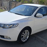 خليجي ١٦٠٠ • ٢٠١١ • ١٤٥٠٠٠ كم