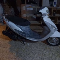 ماكس • بصره الحيانيه • مكينة نضيفه