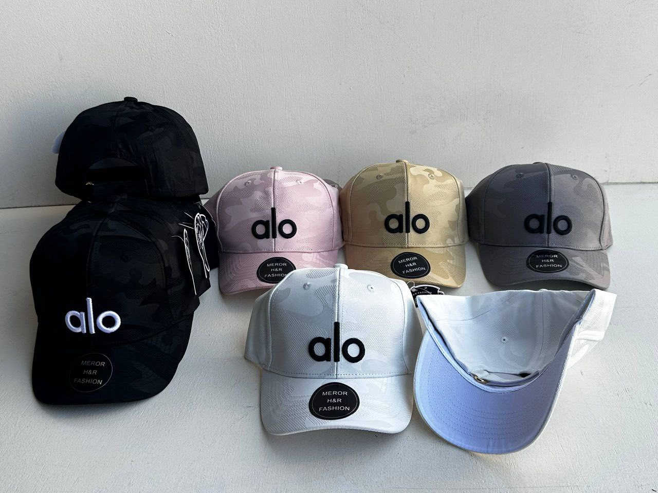 اقوي تشكيلة كاب في القنطره لا التواصل وتس01064890282
تشكيل كامل كابات رجالي وحريمي وأطفال، خامة عالية، بيع سريع، مناسب تجهيز شتوي وصيفي.
كاب جملة مصر – كابات جملة مصر – كاب للبيع جملة – كاب ماركات – كاب سادة – كاب استرتش – كاب كاتينج – كاب شبك


**إذا كنت صاحب هذا الإعلان وتريد حذفه لأي سبب، رجاءا أرسل رسالة إلى الدعم الفني**