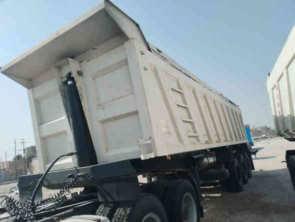 عربانه علم 2019 كفاله عامه تخم تاير جاهزه للعمل الشراي يجي ويدلل (***********
