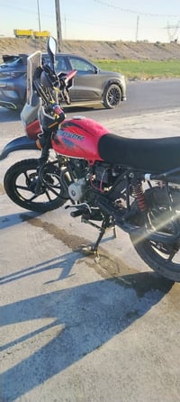 بوكسر 23 كلك اكفلك بيه من كلشي للبيع كلشي ما ناقصه نكر سلف واطلع بيه ل...