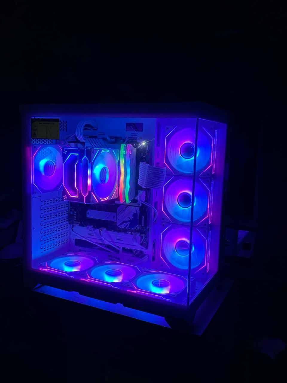 كيس مع سبع ڤانات فقط السعر ١٢٥ ألف شامل التوصيل


**إذا كنت صاحب هذا الإعلان وتريد حذفه لأي سبب، رجاءا أرسل رسالة إلى الدعم الفني**