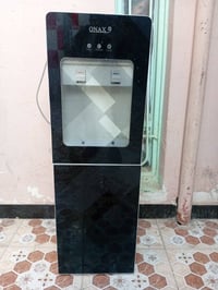 برادات وسبلت • ٣ طن • ديوانية