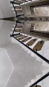 شركه تنظيف المنازل  تعلن شركه تنظيف المنازل  تنظيفها بيت في منطقه المن...