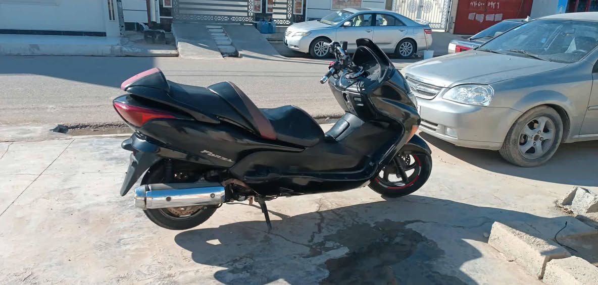 السلام عليكم
فورزة 0.8 مرتبة ونضيفة

دراجة خير من الله شلعة ومعدل اي نقص مابيهة

حماوة جوة النص متصعد ابد

دراجة كاملة ما بيها اي نقص مداريها كلش على أيدي

الدراجة عمية

السعر 850 وبيها مجال للشراي

تواصل ع الرقم  او واتساب

***********
