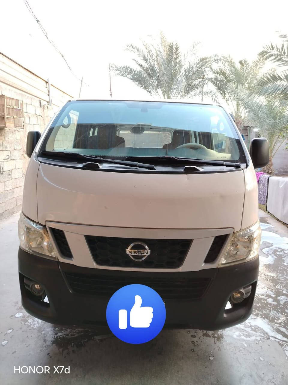 السلام عليكم نيسان 2014 سياره مكفوله كفاله عامه شرط سونار ميكانيك كفاله عامه ما مفتوح. سياره وضع الشركه تبريد محور مكان بغداد رقم ***********
