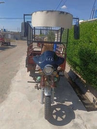 ستوته منفيس • ٢٠١٩ • مكينه ٢٠٢٠