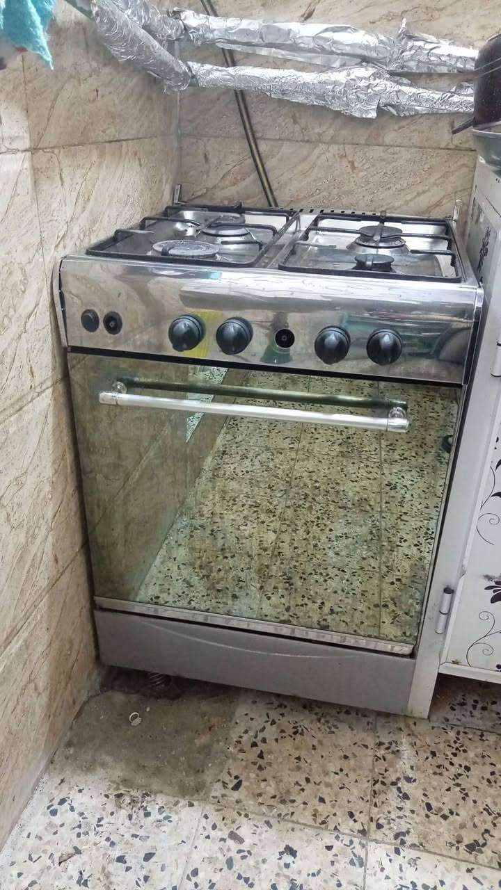 غراض بيت بغداد العبيدي ***********
