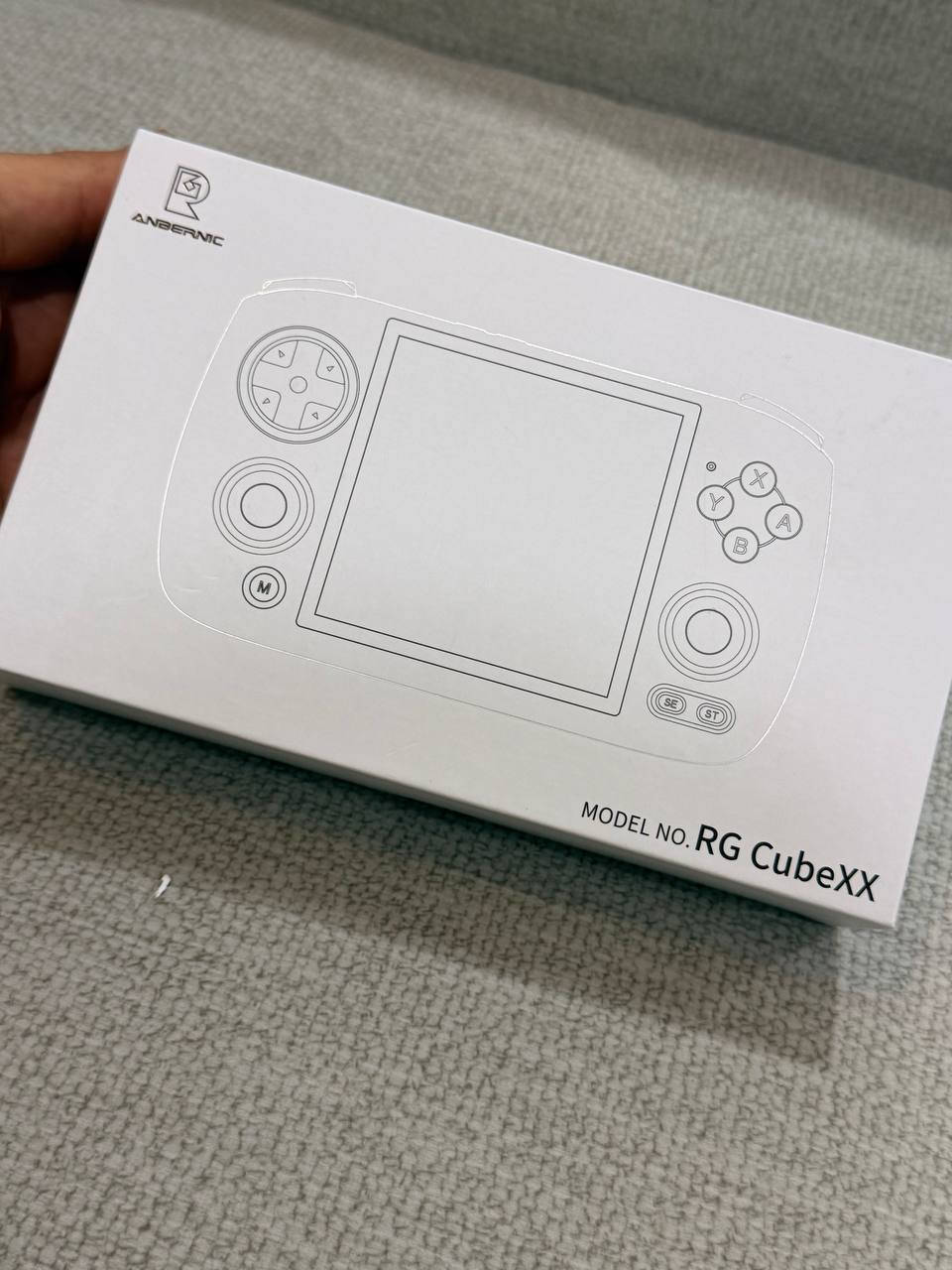 اتاري بالهشكل
شنو منو ما اعرف قيمه بسعر يرضى الله وبالعافيه
واتساب *********** 
مزاده للعصر.
