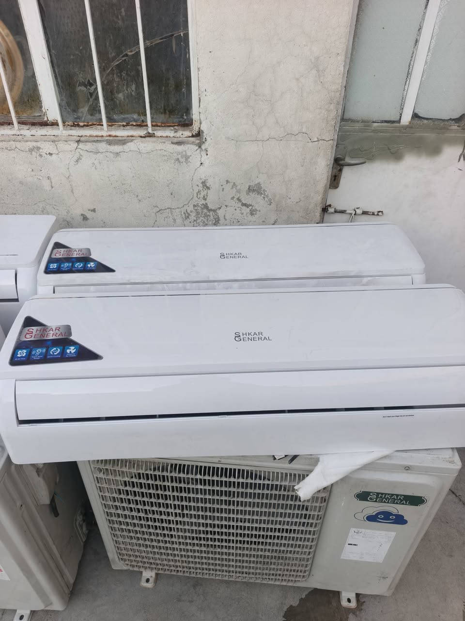 وصلتنا وجبه سبالت مستخدم قليل حيل ‏‪***********‬‏
