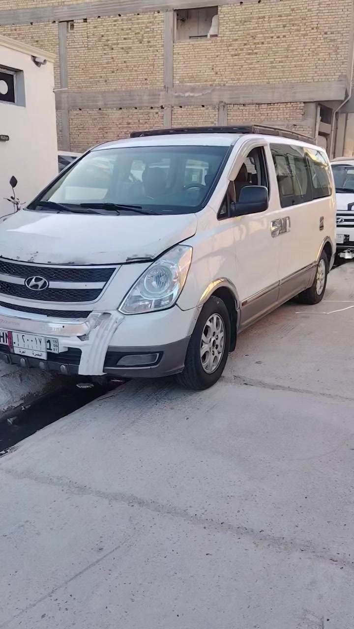 السلام عليكم مجموعه من الاستاركسات  مكاني بابل قضاء القاسم الاتصال علا الرقم ***********خادمكم ابو احمد الجبوري
