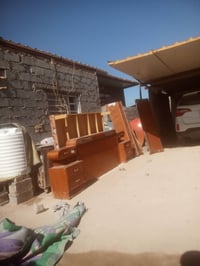 اخشاب للبيع سعر مناسب 07822472630
