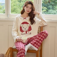 ملابس • جملة • قناة تيليجرام