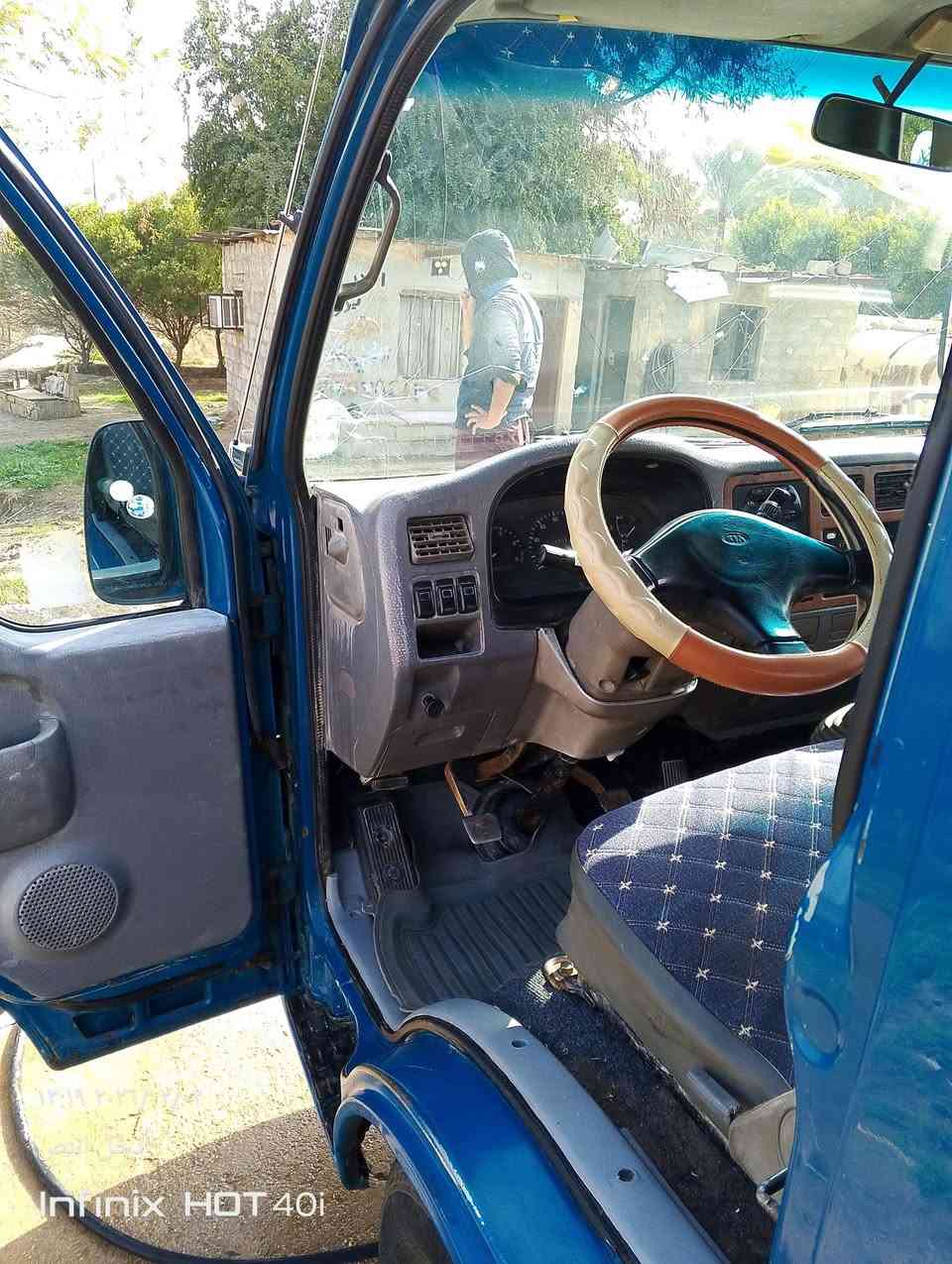 فنتير البيع موديل 2000 رقم بغداد السعر 63 رقم ***********
