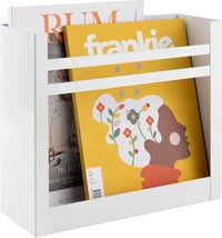 بضايع اوربية • ملاك علي • عرض