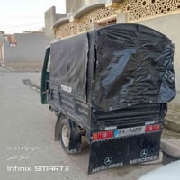 ستوته للبيع موديل 2020 شرط السبير بعده مانازل 07705431794