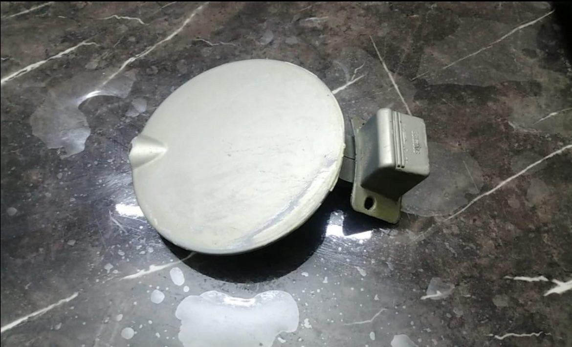 مكاني بغداد
***********
